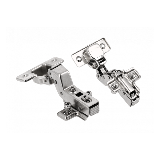 Pant krivi hidraulični h=0 s euro