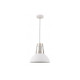 Stropna svetilka ARTEMIA L, 2508, AC220-240V, 50/60Hz, 1*E27, max.40W, IP20, 34,5cm, posamezno bela