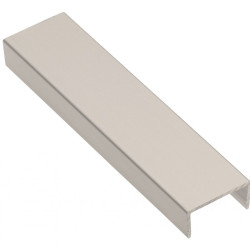 Profil C18 tanki, L=3 m, boja sampanjac