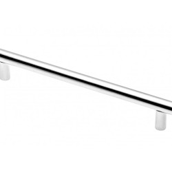 Reling ručka AA-05 L-224/304 krom