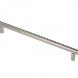 Reling ručka AA-05 L-288/368 nikal