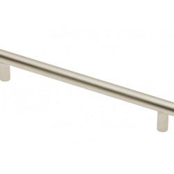 Reling ručka AA-05 L-224/304 inox