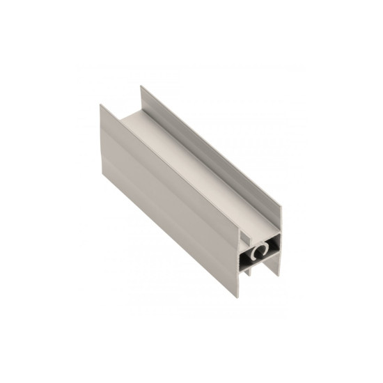 Profil HRS18, L=2,35 m, boja šampanjca