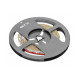 Flash Traka 2835, 300 LED neutralna bijela boja 4000K, 33W, bez gela 8 mm, Roll 5m, 12V
