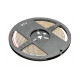 Flash traka 2835, 300 LED neutralna bijela 4000K, 33W, vodootporna 8 mm, valjak 5m, 12V