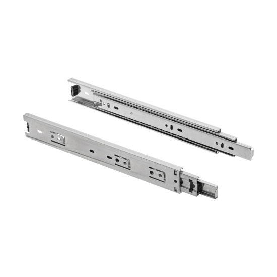 Kuglična vodilica  h=45 l-350mm