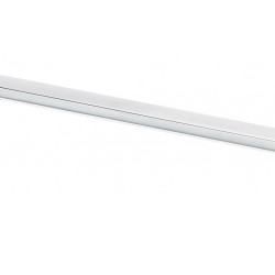 Ručkica BAGIO L-320 krom