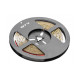 Flash Traka 3528, 300 LED toplo bijela, 24W, bez gela 8 mm, Roll 5m, 12V