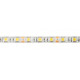 Flash traka 5050, 300 LED hladno bijela, 72W, vodootporna 10 mm, valjak 5m, 12V