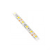 Flash traka 5050, 300 LED hladno bijela, 72W, vodootporna 10 mm, valjak 5m, 12V