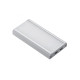Coma IR bežična LED svjetiljka (napunjena putem USB priključka) s USB kabelom od 0,5 m