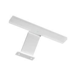 FIDELIA LED svjetiljka na bumu, toplo bijela 12V DC, 2.6W, SMD3528, 36 LED dioda