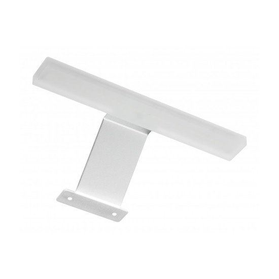 FIDELIA LED svjetiljka na bumu, toplo bijela 12V DC, 2.6W, SMD3528, 36 LED dioda