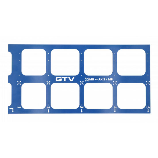 PREDLOŽAK ZA AXIS PRO I MODERN BOX SUSTAVE