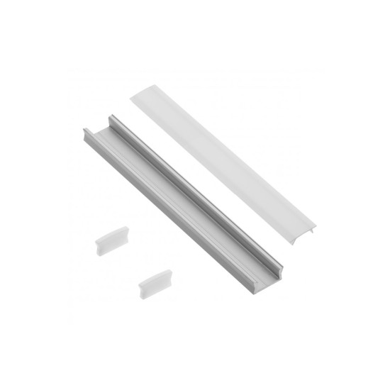 GLAX mini komplet za preklop