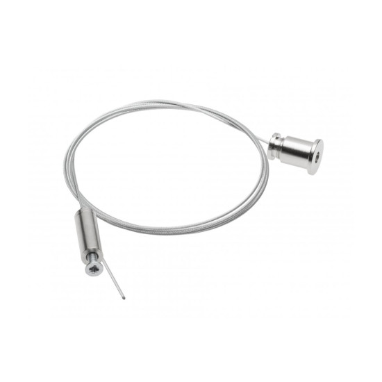 Privjesak za profilni štapić