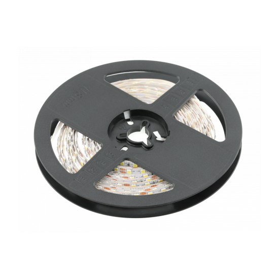 Rasvjeta u profilima L i C