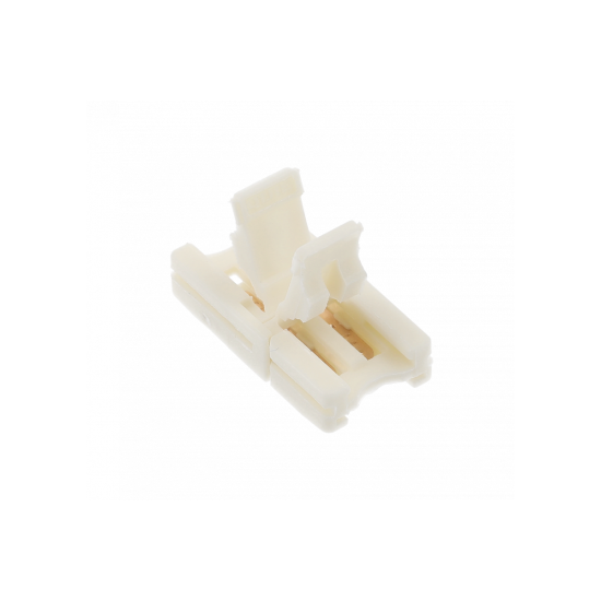 XC11 konektor za LED trake 8mm SLIM