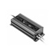 Transformator led vodootporni, 80W, IP 67, DC12V