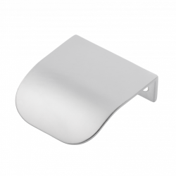 FIORD C=32 mm aluminij