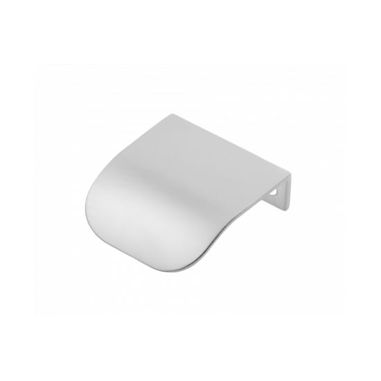 FIORD C=32 mm aluminij