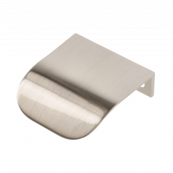 FIORD C =32 mm inox - brušeni čelik