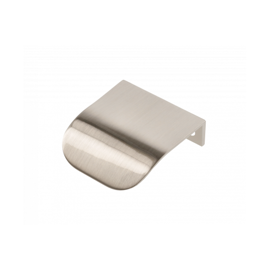 FIORD C =32 mm inox - brušeni čelik