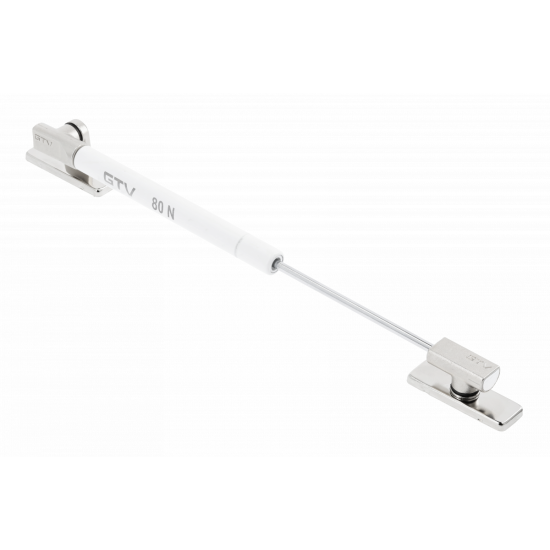 Plinski podizač NEO fi 12 80 N bijeli