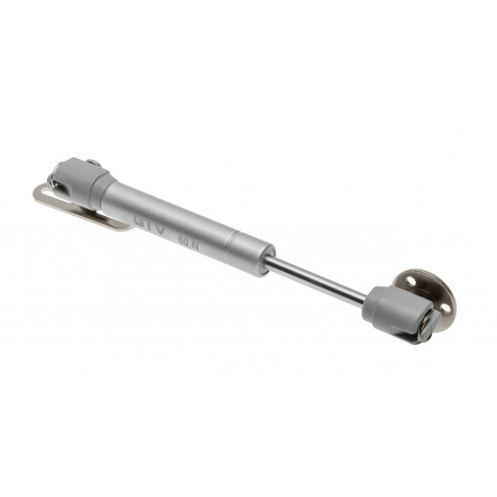 Plinski podizač PG-00 kratki 60 N  L-160 мм