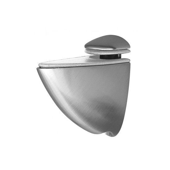 Nosač Pelikan MALENI nikal