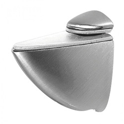 Nosač Pelikan SREDNJI aluminij