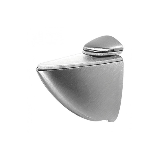 Nosilec Pelikan SREDNJI aluminij