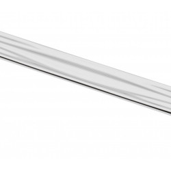 Ručka CADIS L=320 krom