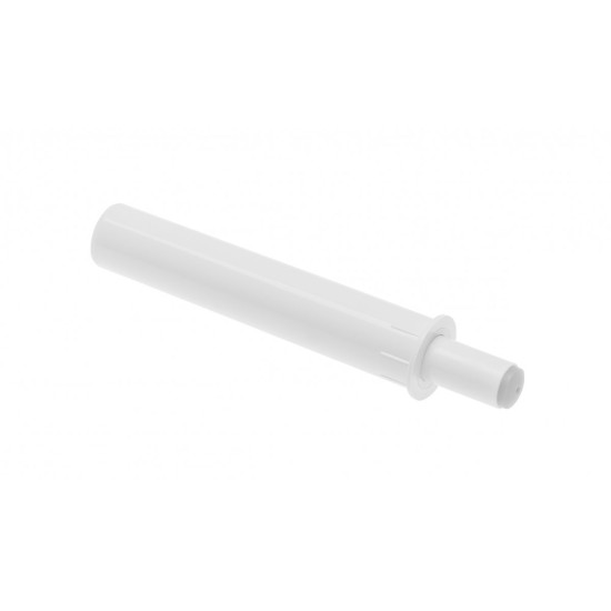 Prigušivač AM-ODB/bijeli