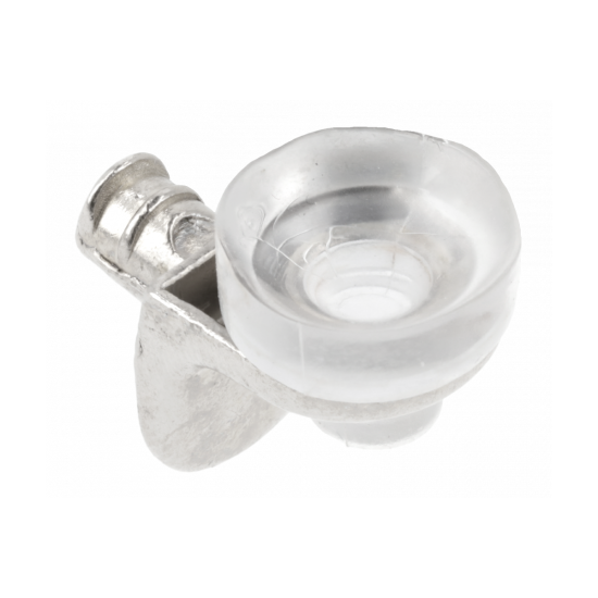 Nosač sekura kutni  0.8 - l-0012 (1000 kom.)