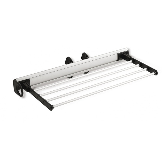 Vješalica za hlače J03