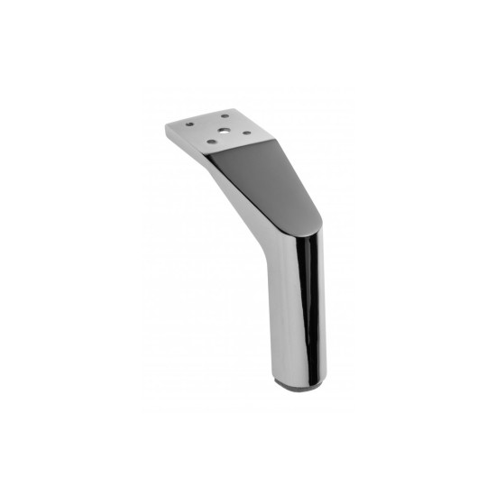 Noga STPL 135, h=130 krom