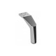 Noga STPL 135, h=130 krom