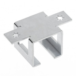 Quantum- Gornji drzač