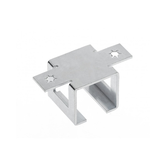 Quantum- Gornji drzač