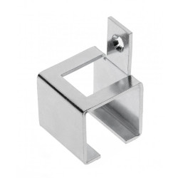 Quantum- Bočni drzač