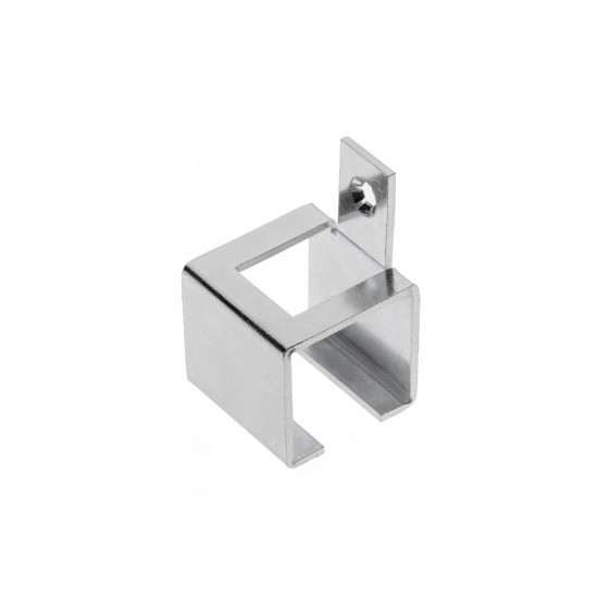 Quantum- Bočni drzač