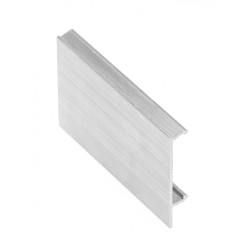 Quantum- maska za gornju vodilicu