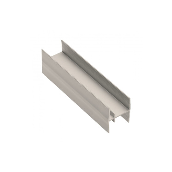 Profil HR18, L=3 m, boja šampanjca