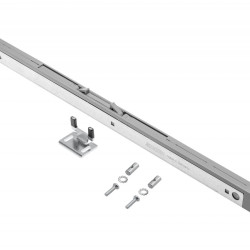 Unutarnji usporivač SIMON