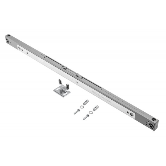 Unutarnji usporivač SIMON