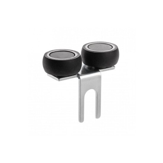 Mehanizam gornji PGR-10 , 10mm, simetrični