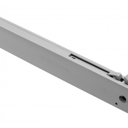 OVERLINE set/  Usporivač , max.25 kg, 2 kom u setu