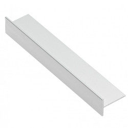 Profil T18, L=3 m, aluminij