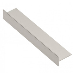 Profil T18, L=3 m, boja šampanjca